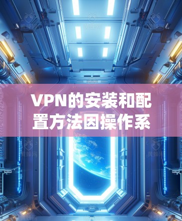 VPN的安装和配置方法因操作系统和VPN服务类型而异,以下是针对不同系统和服务的详细指南 VPN的安装和配置方法因操作系统和VPN服务类型而异,以下是针对不同系统和服务的详细指南