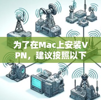 为了在Mac上安装VPN，建议按照以下步骤操作