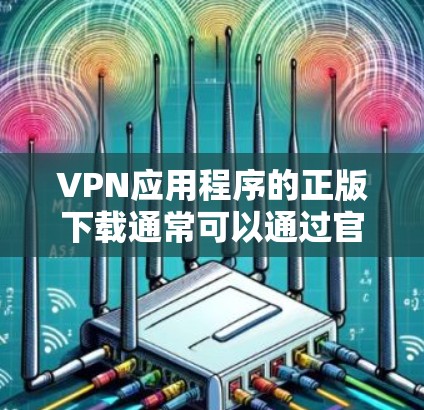 VPN应用程序的正版下载通常可以通过官方网站或应用商店进行。为了确保安全和合法性，请按照以下步骤操作