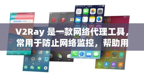 V2Ray 是一款网络代理工具，常用于防止网络监控，帮助用户匿名上网。虽然它主要用于隐私保护和网络防护，但也可以用来测试网络性能。以下是一些关于如何使用 V2Ray 测试网络速度和性能的建议