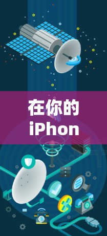 在你的iPhone上使用Turbo VPN可以按照以下步骤进行