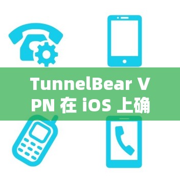TunnelBear VPN 在 iOS 上确实有一个应用程序，可以帮助用户保护隐私并访问受限制的内容。以下是关于 TunnelBear VPN iOS 版本的详细信息