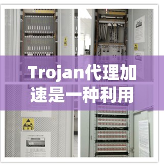 Trojan代理加速是一种利用蠕虫病毒作为代理服务器来加速网络连接的方法。虽然这种方法可以提高访问速度，但同时也带来了严重的安全风险。以下是对Trojan代理加速的详细分析