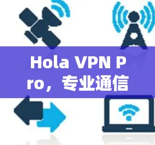 Hola VPN Pro，专业通信安全解决方案评测