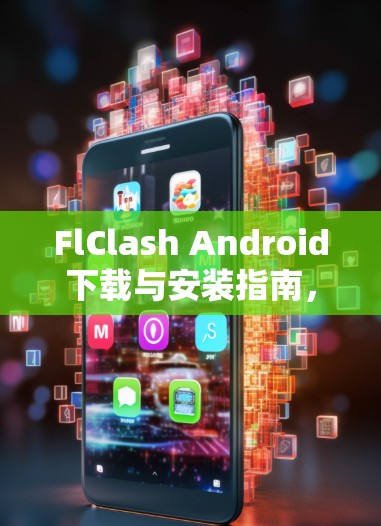 FlClash Android下载与安装指南,解决常见问题 FlClash Android下载与安装指南,解决常见问题