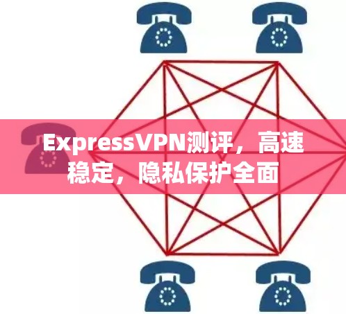 ExpressVPN测评,高速稳定,隐私保护全面 ExpressVPN测评,高速稳定,隐私保护全面