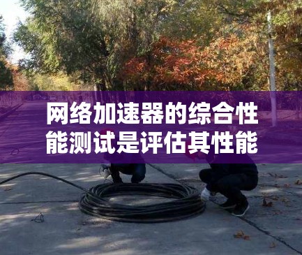 网络加速器的综合性能测试是评估其性能、稳定性和功能的关键环节。以下是一些常见的测试方法和指标,供你参考 网络加速器的综合性能测试是评估其性能、稳定性和功能的关键环节。以下是一些常见的测试方法和指标,供你参考