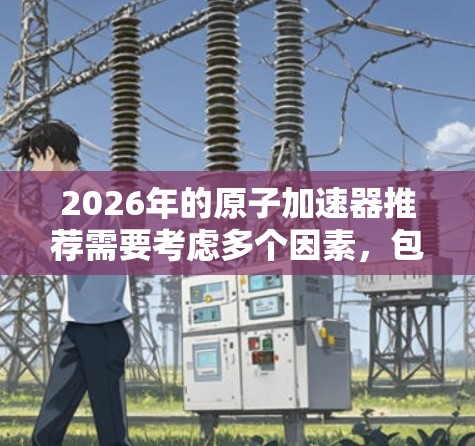2026年的原子加速器推荐需要考虑多个因素，包括你的研究领域、预算、实验室环境以及对性能的具体需求。以下是一些通用的建议和未来趋势，供你参考