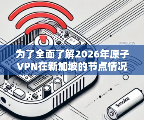 为了全面了解2026年原子VPN在新加坡的节点情况，可以从以下几个方面进行分析
