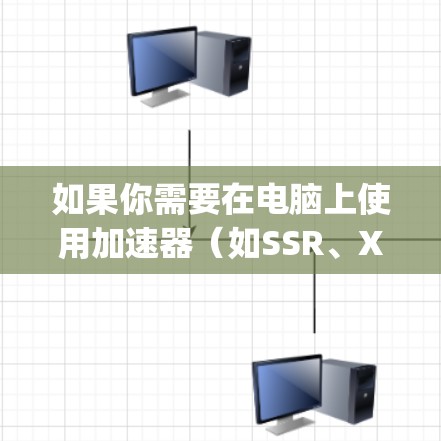 如果你需要在电脑上使用加速器（如SSR、Xray等工具）搭配VPN，以下是一些推荐的VPN服务和加速器组合，供你参考