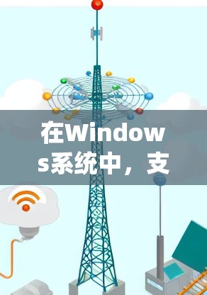 在Windows系统中,支持加速器(如GPU加速器、CPU加速器、FPGA加速器和TPU加速器)的能力非常强大,以下是对这些加速器在Windows系统中的支持情况的详细分析 在Windows系统中,支持加速器(如GPU加速器、CPU加速器、FPGA加速器和TPU加速器)的能力非常强大,以下是对这些加速器在Windows系统中的支持情况的详细分析