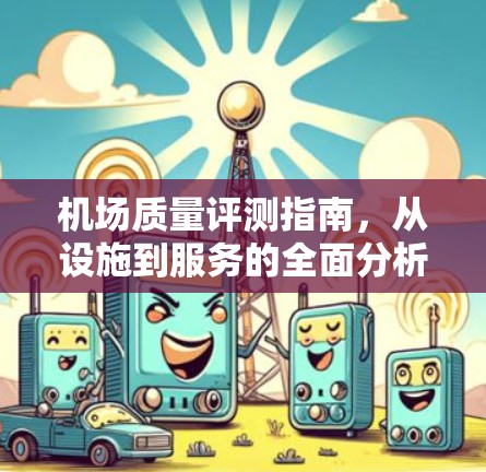 机场质量评测指南,从设施到服务的全面分析 机场质量评测指南,从设施到服务的全面分析